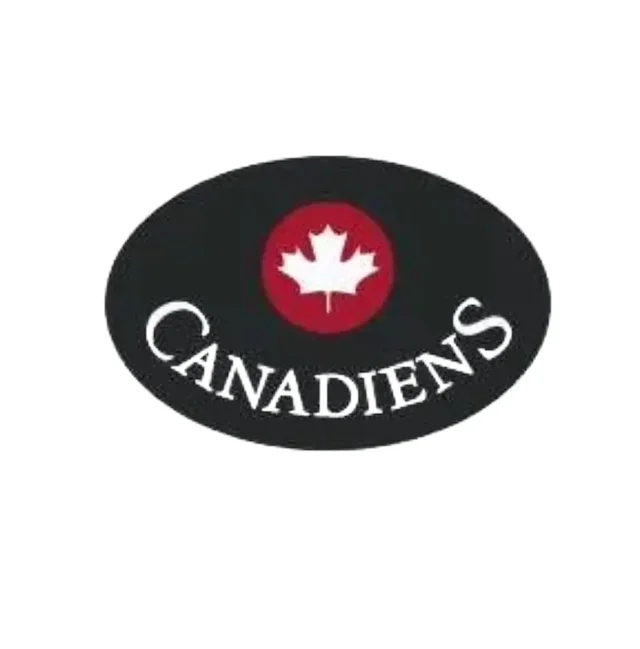 Canadiens