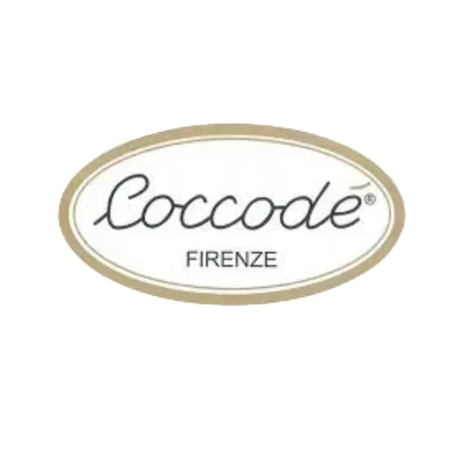 Coccodè Firenze
