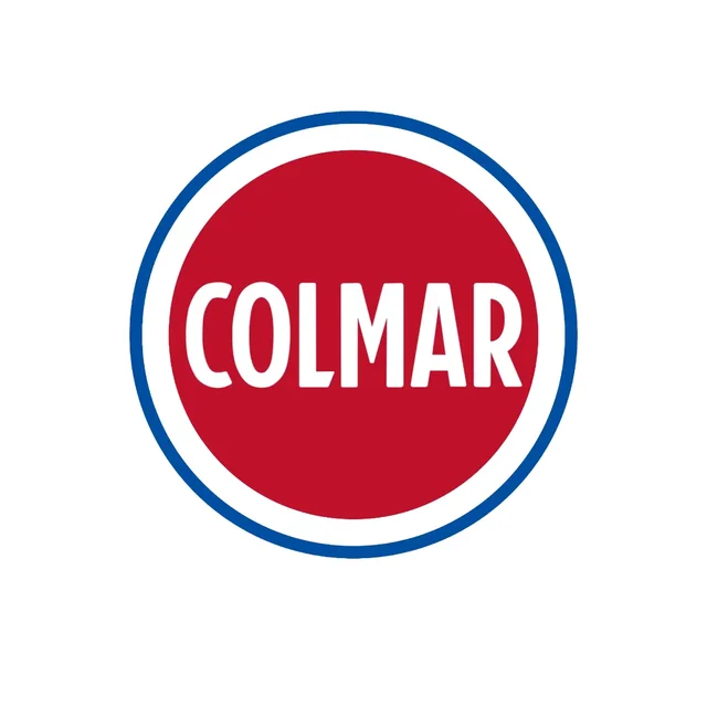 Colmar