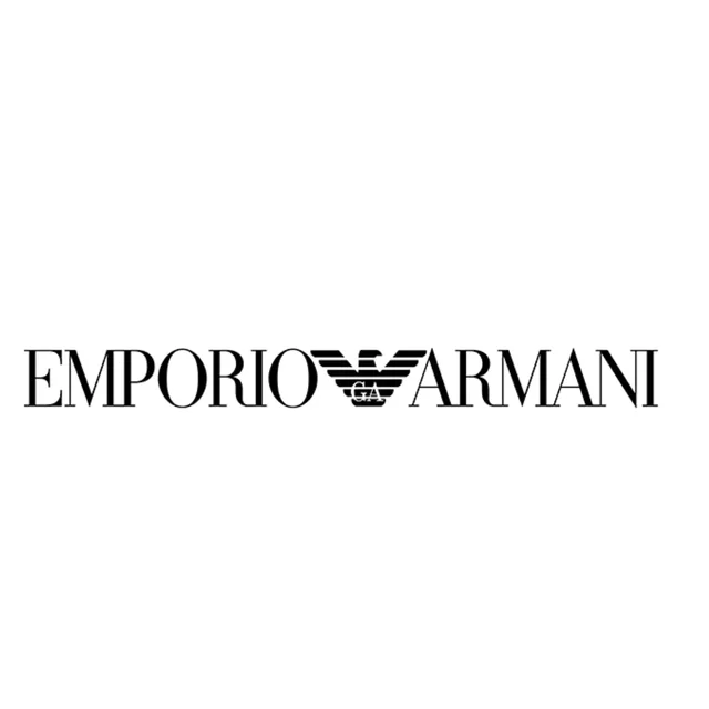 Emporio Armani