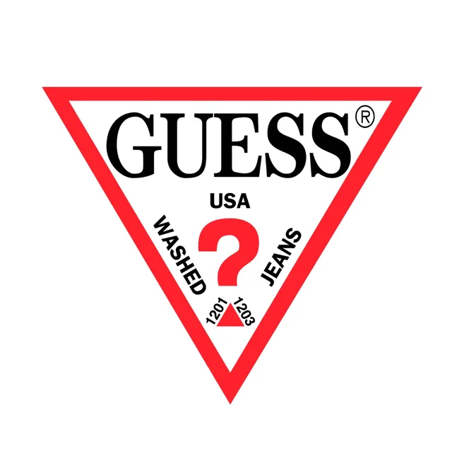 Guess