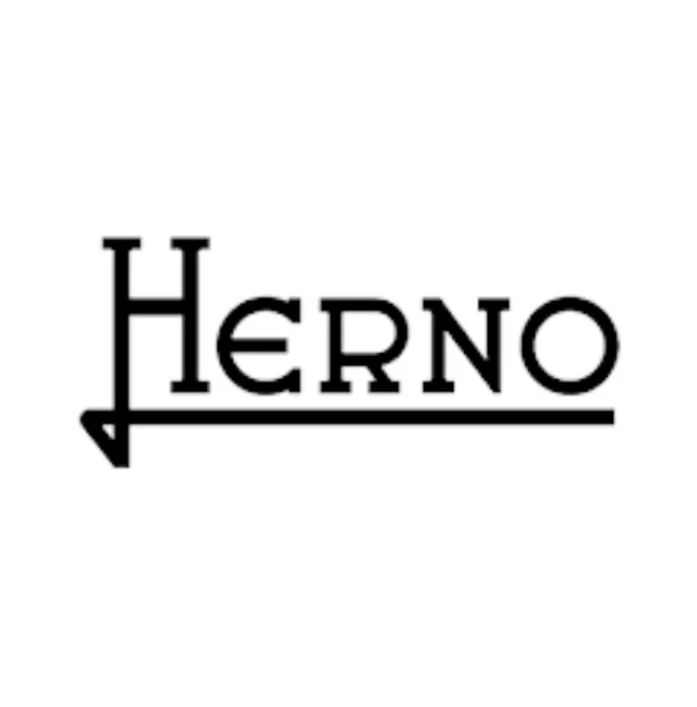 Herno