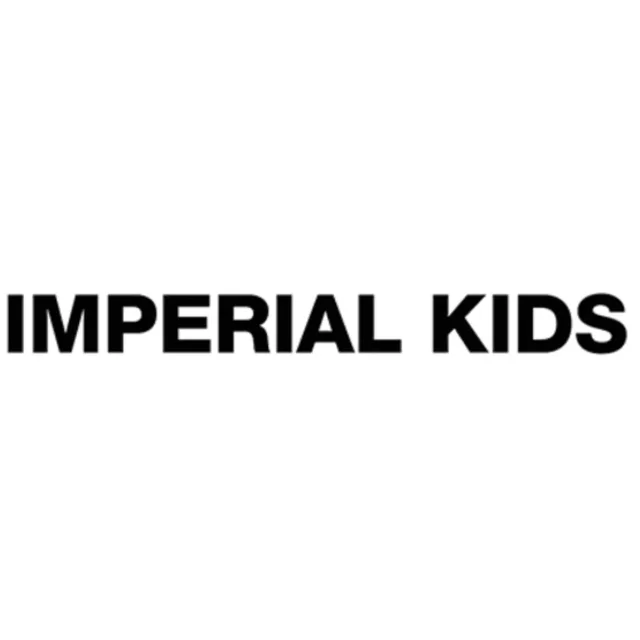 Imperial Kids