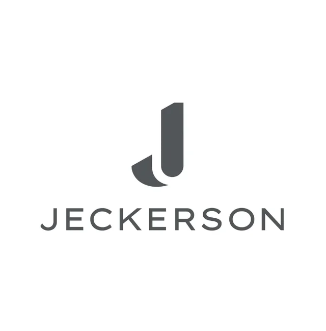 Jeckerson