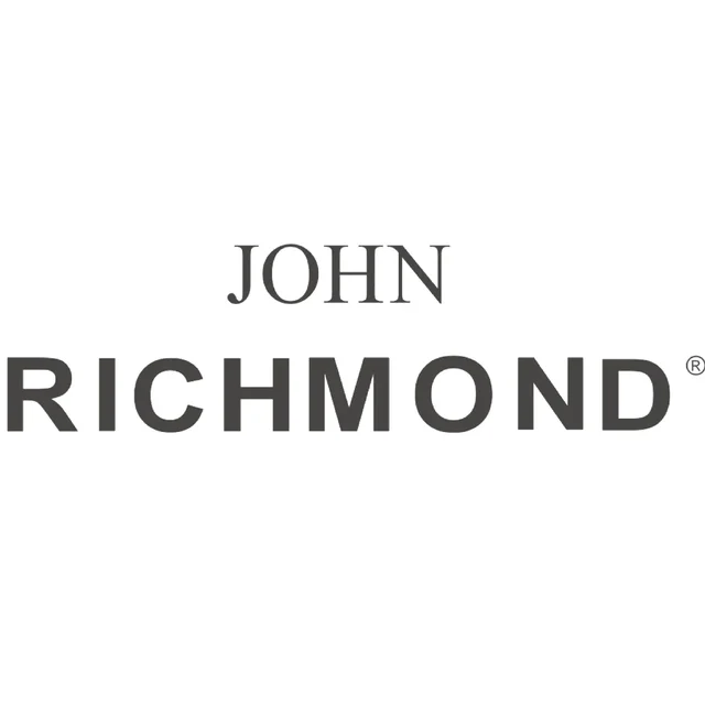 John Richmond