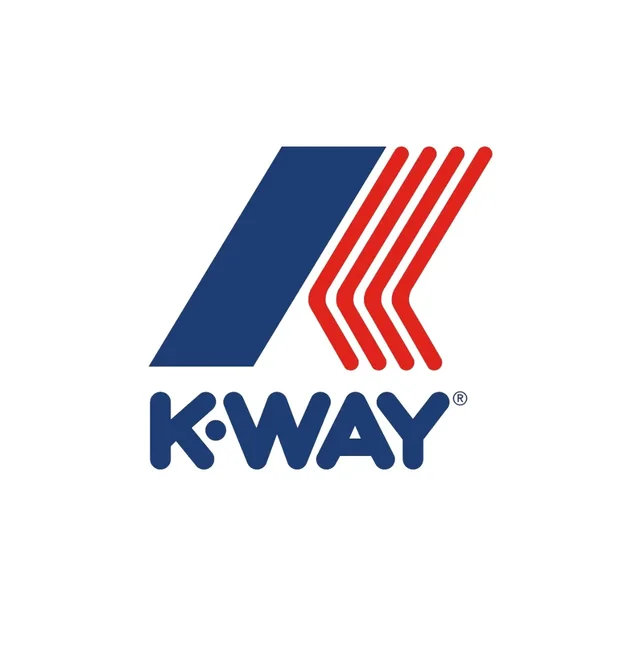 K-Way