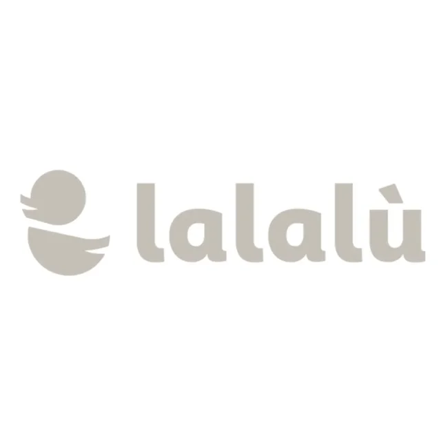 Lalalù