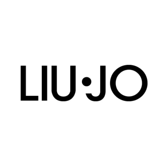 Liu Jo