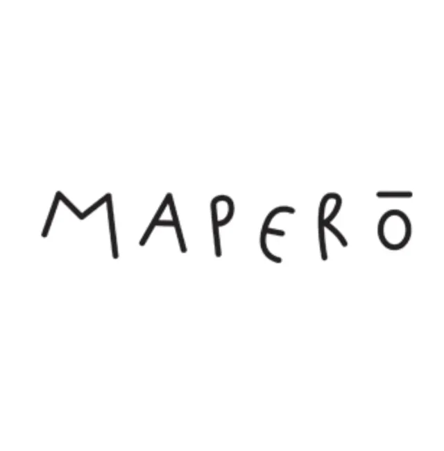 Maperò