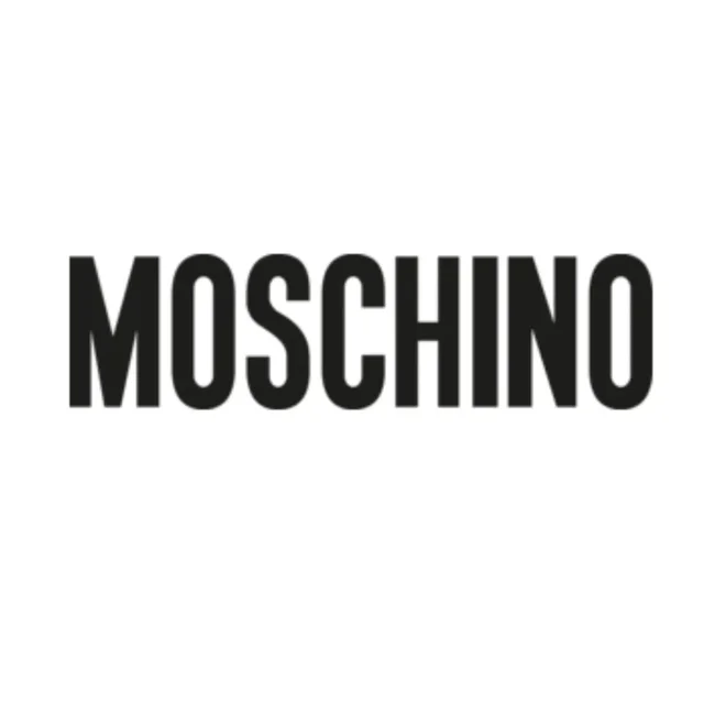 Moschino