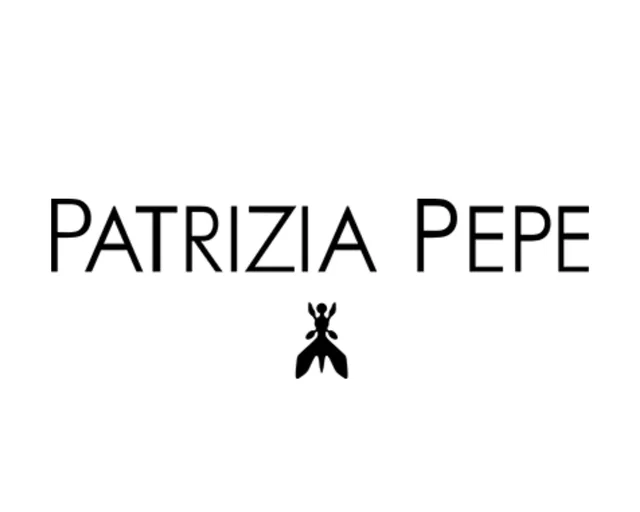 Patrizia Pepe