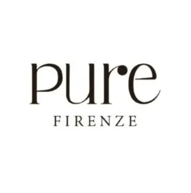 Pure Firenze