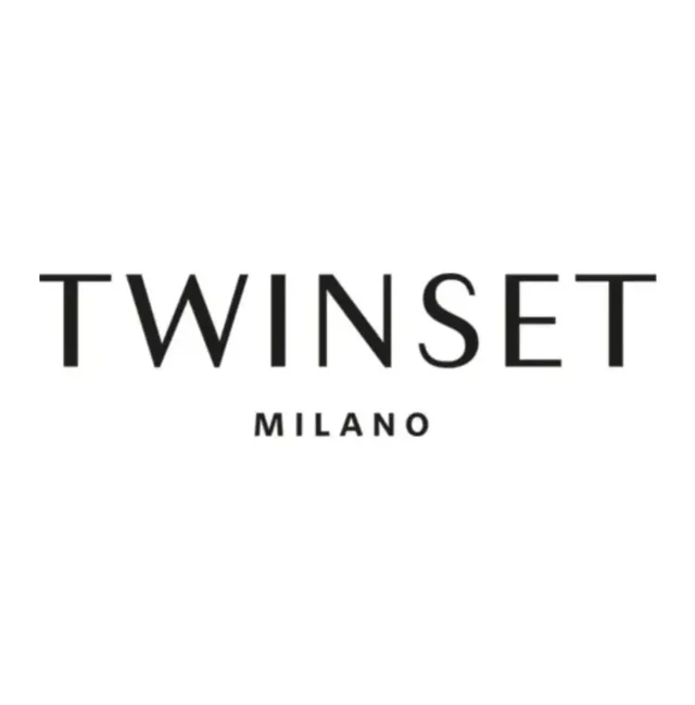 Twinset