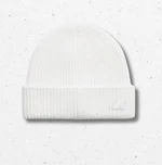 Cappello Bucket Misto Lana Bambino E. Brice Cardigan Stitch K-Way 1