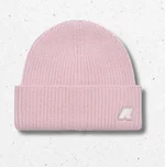 Cappello Bucket Misto Lana Bambino E. Brice Cardigan Stitch K-Way 1