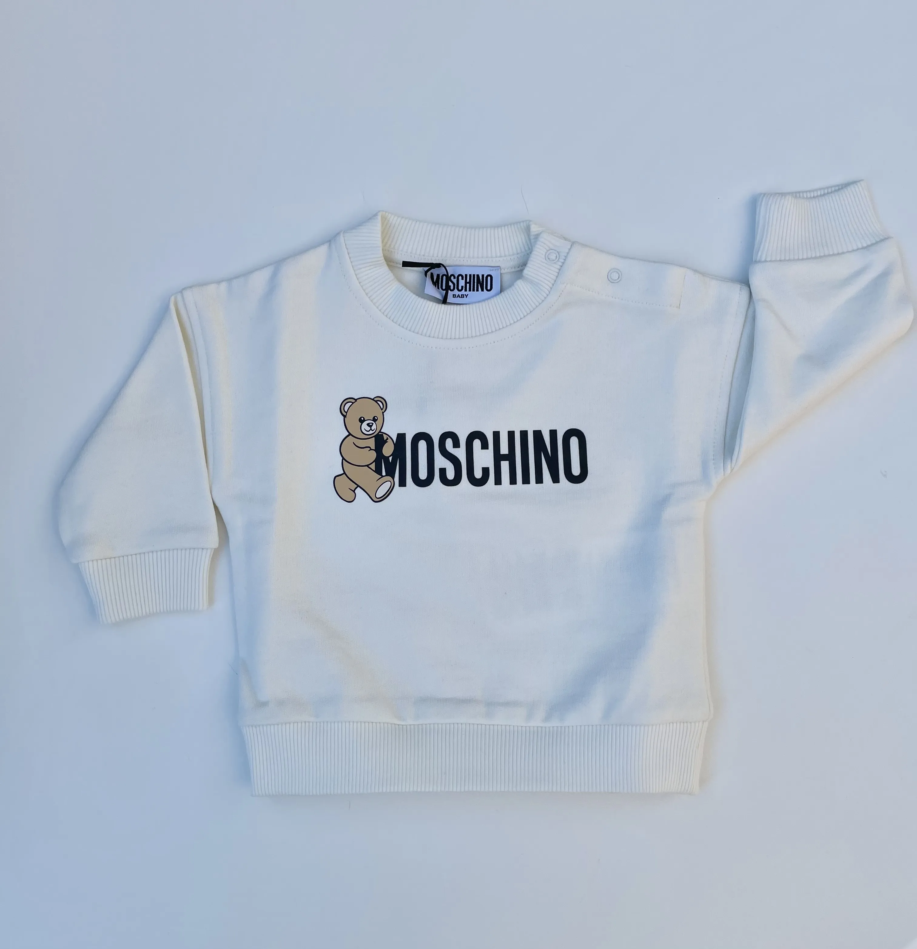 BIANCO