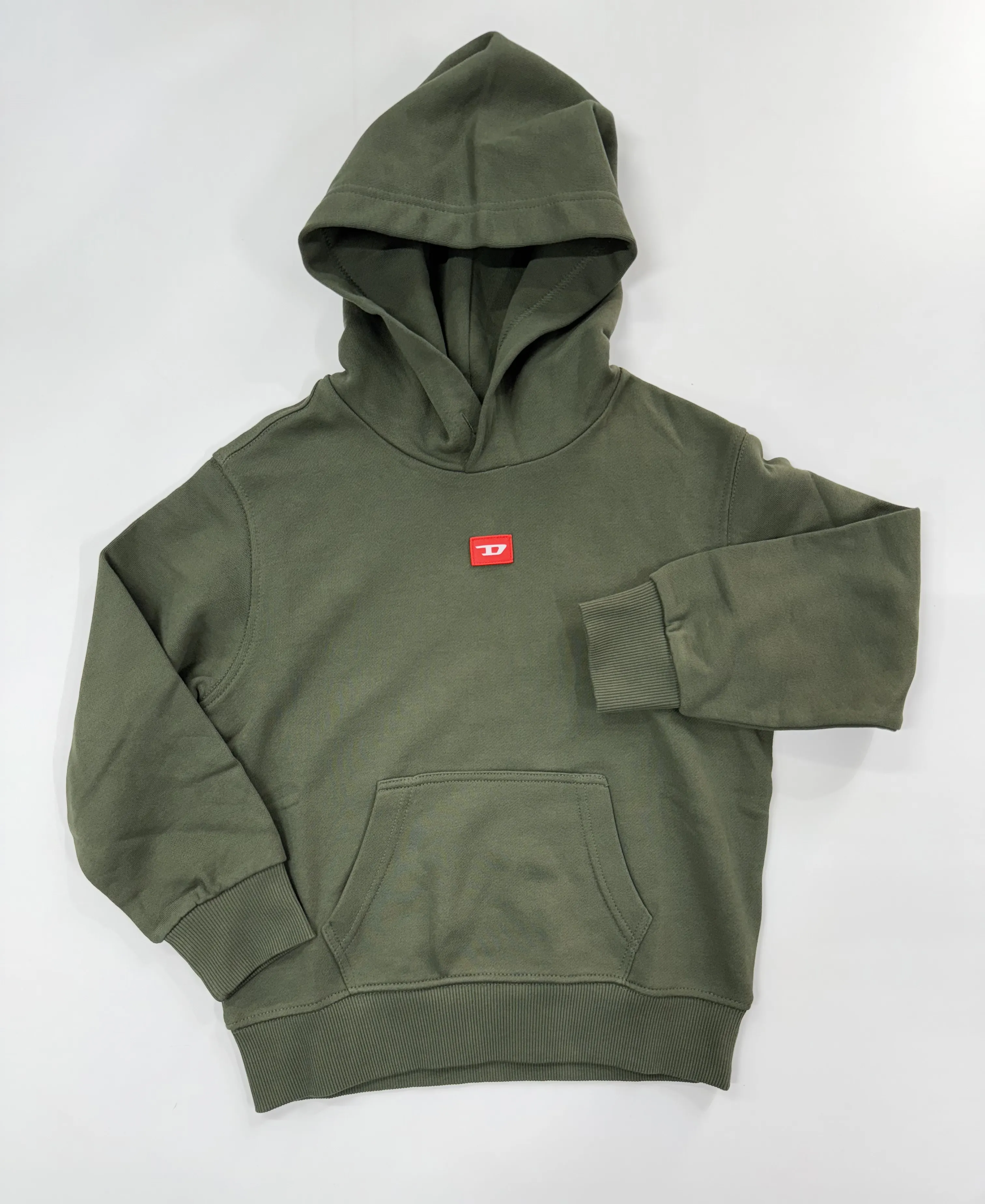 j02502