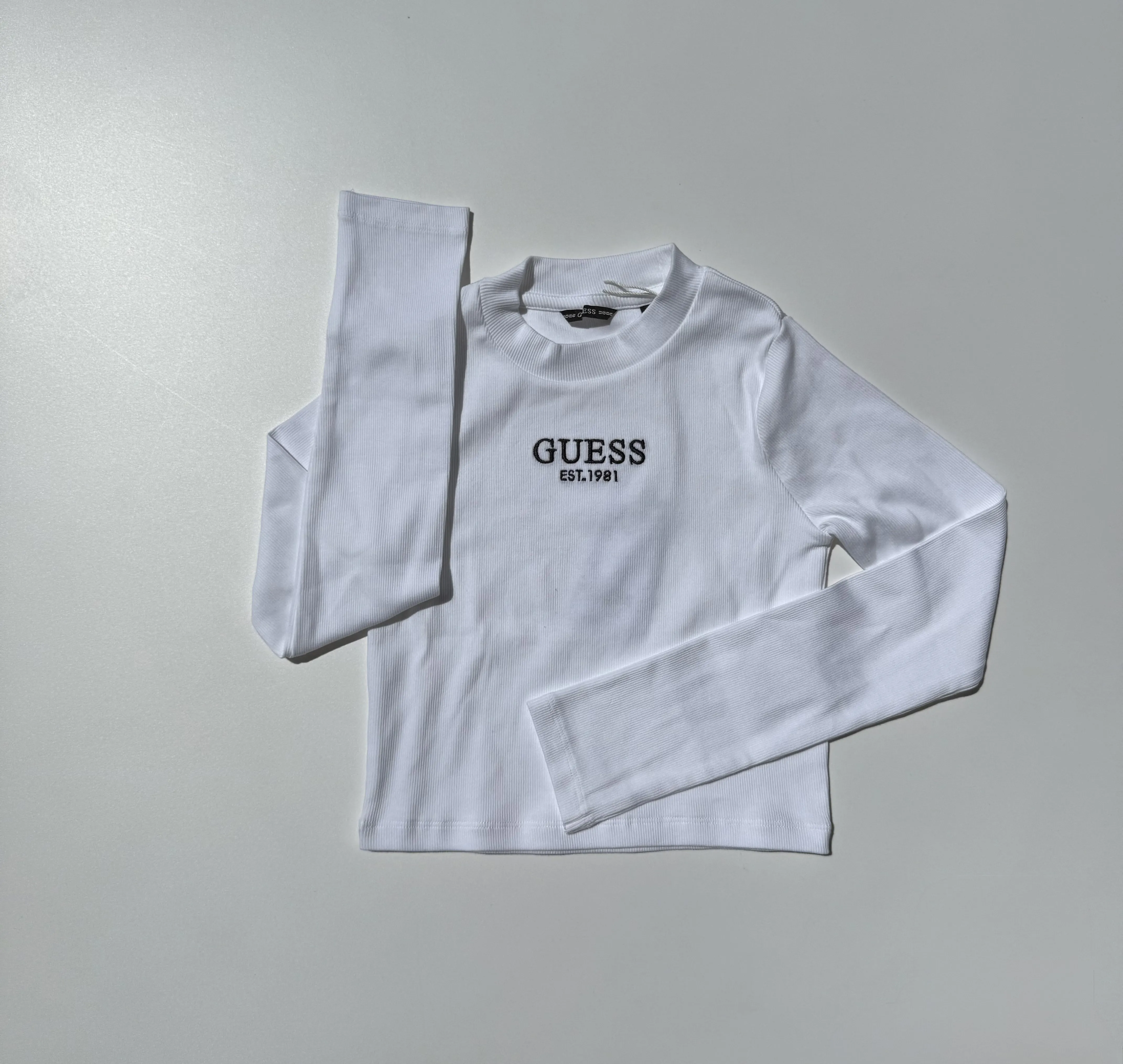 bianco