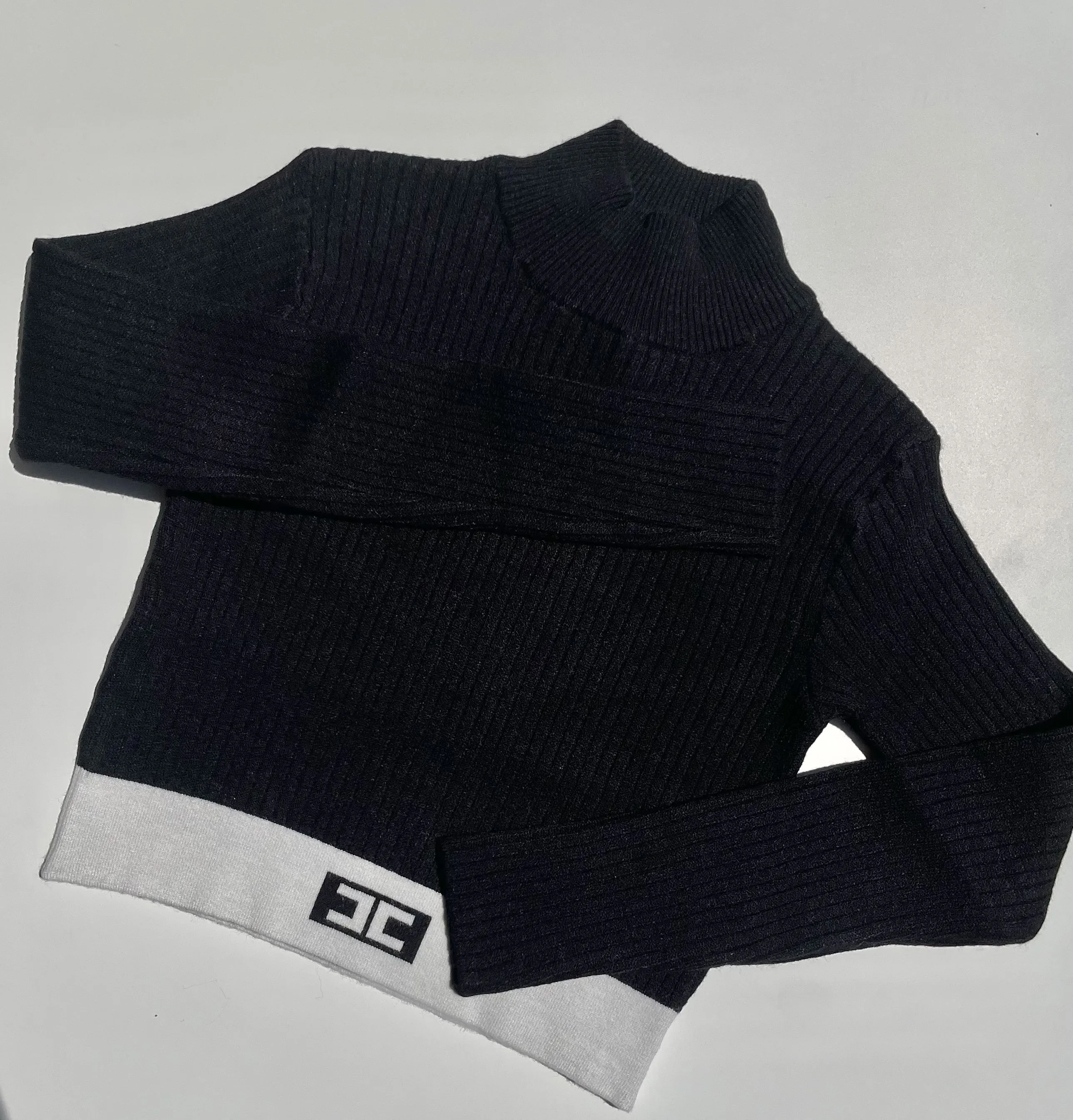 efma173