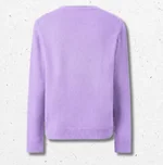 maglione-princess-lilla-lana-cashmere-viziata-mc2-saint-barth 1