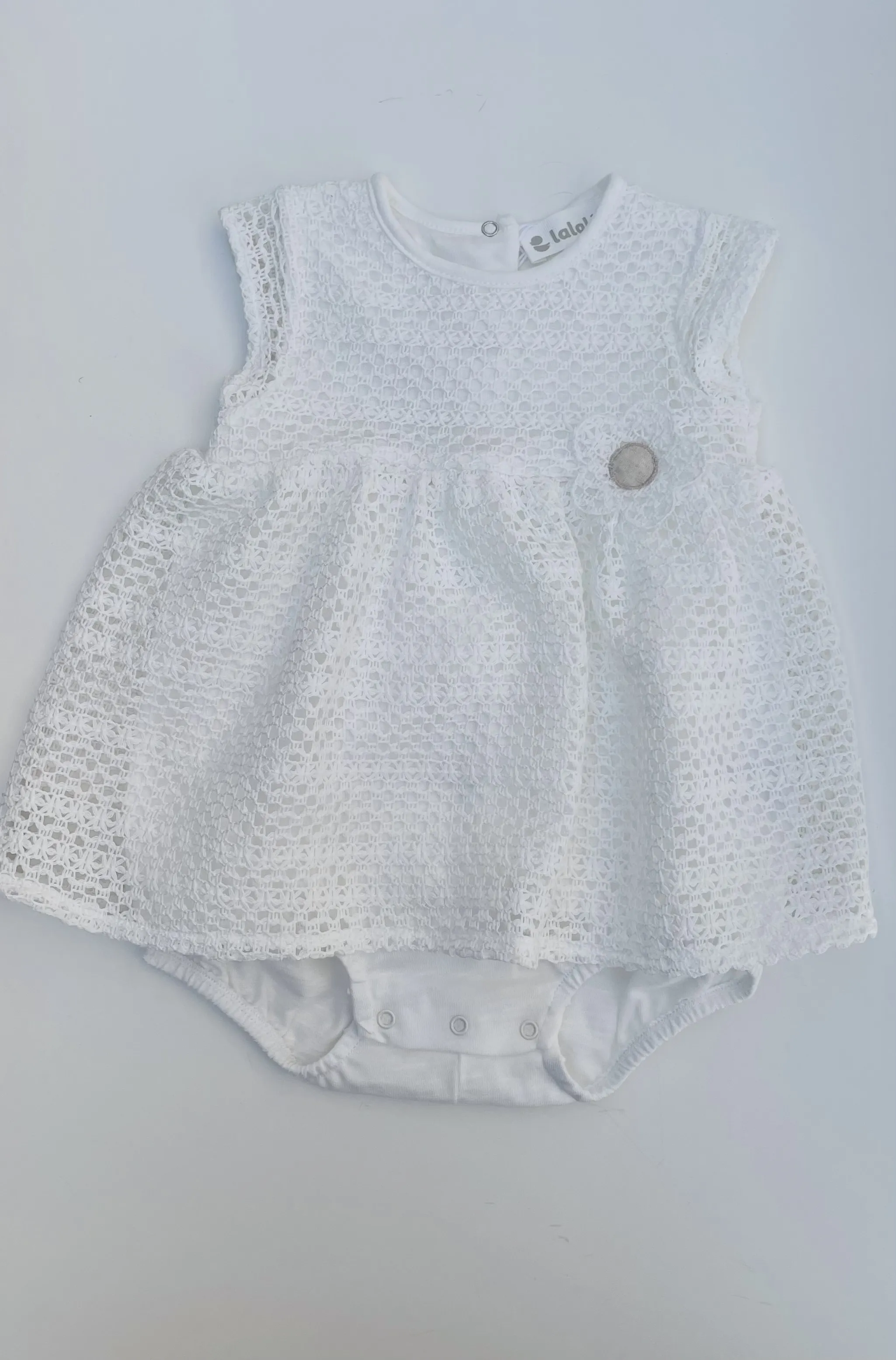 bianco