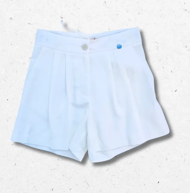 Pantaloncino per ragazza Imperial Kids