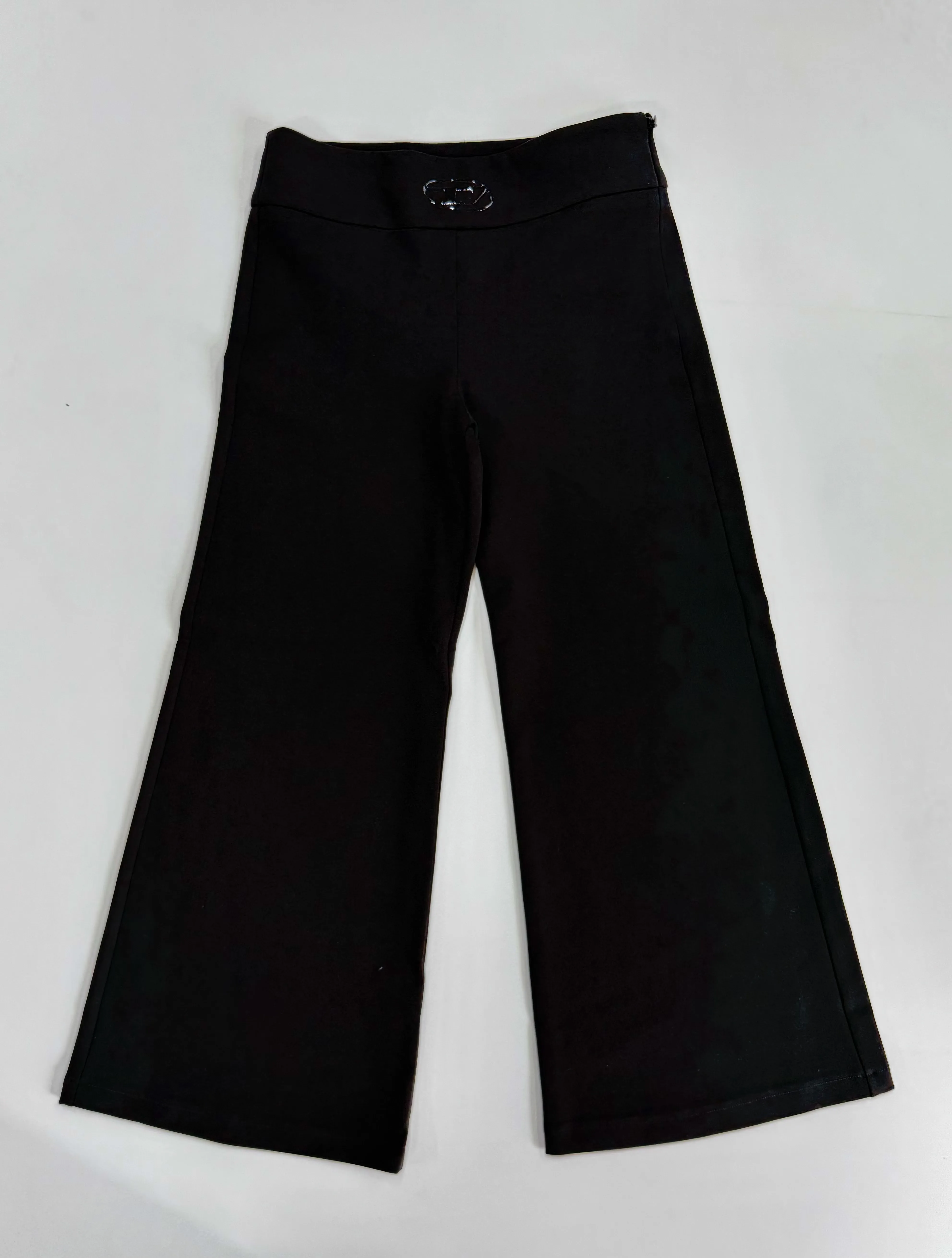 j02456