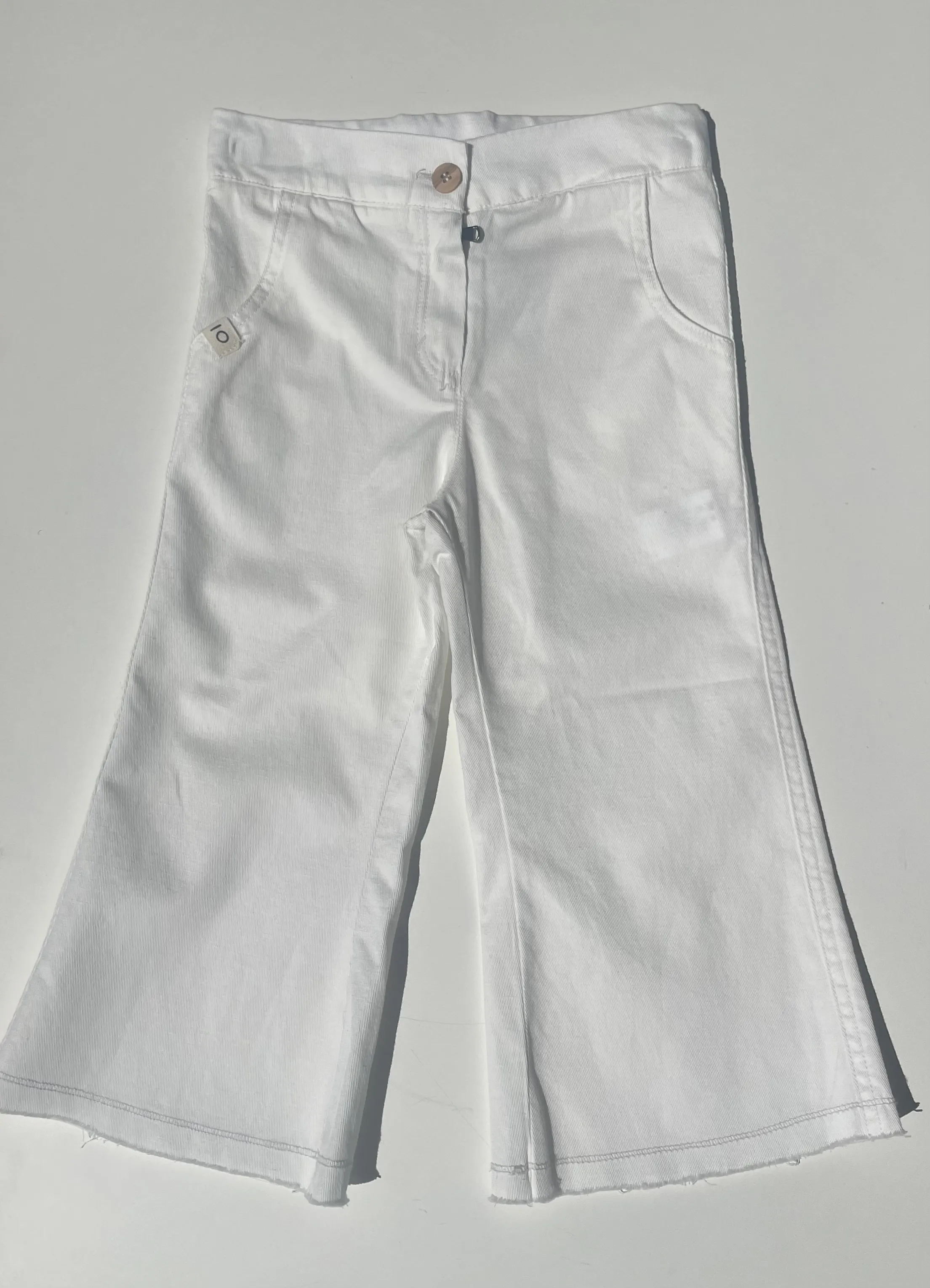 BIANCO