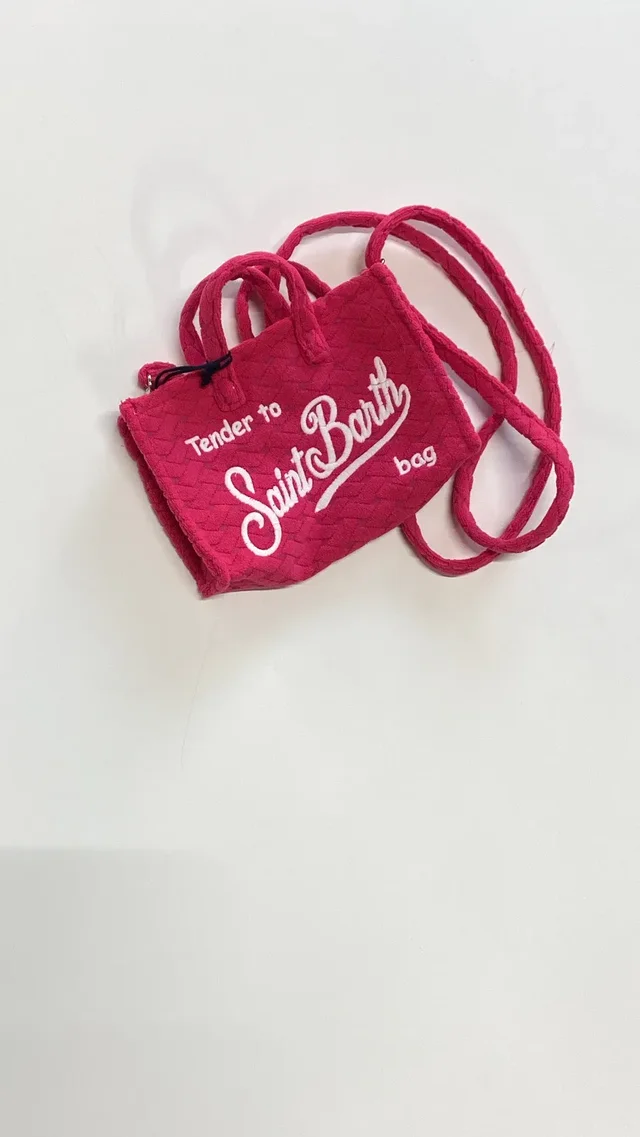 Phone Bag