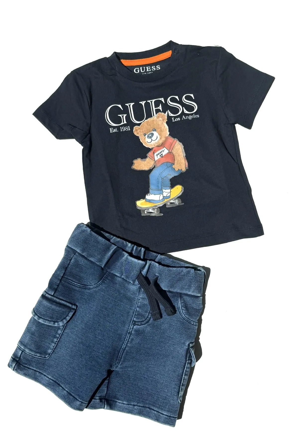 gh