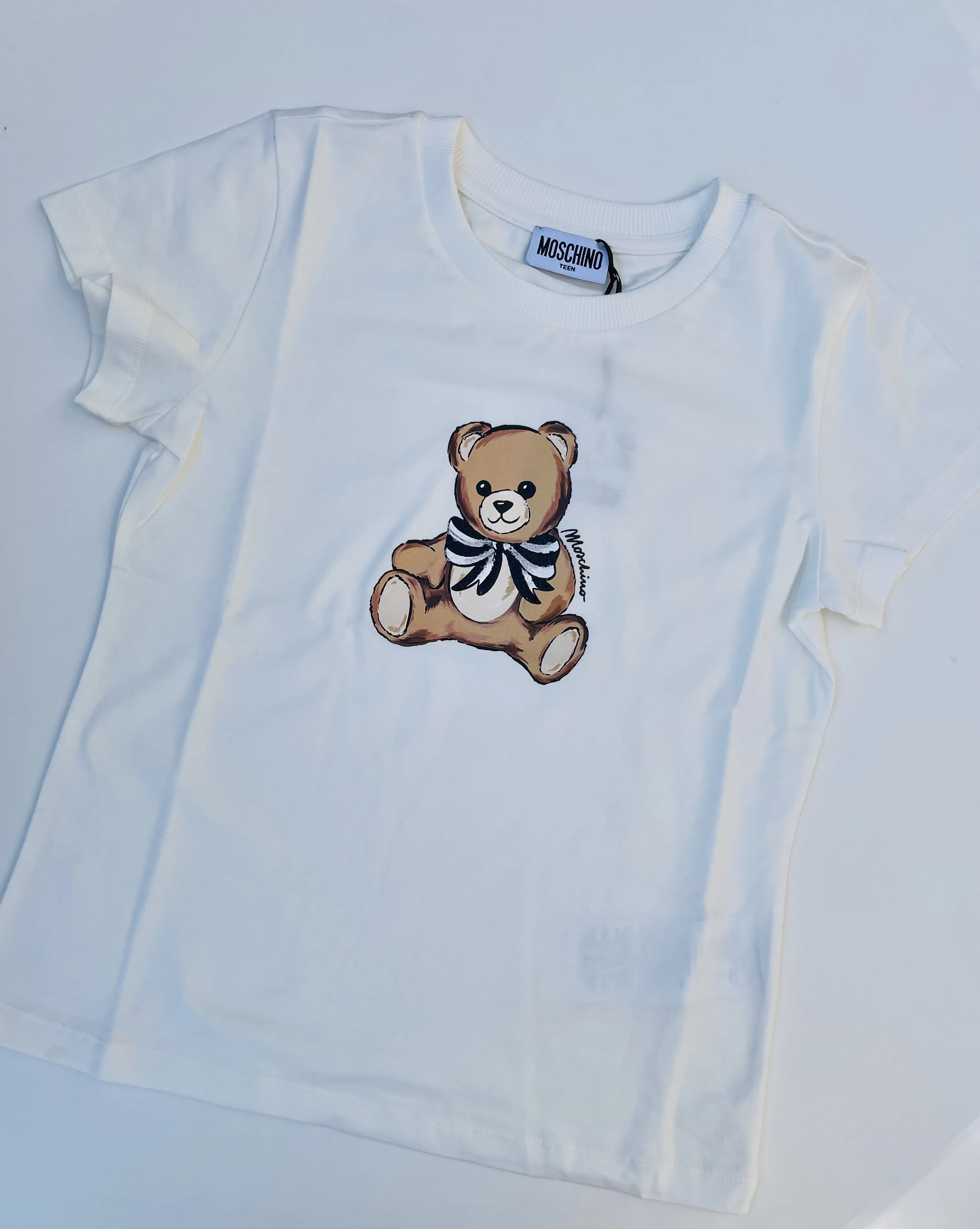 BIANCO