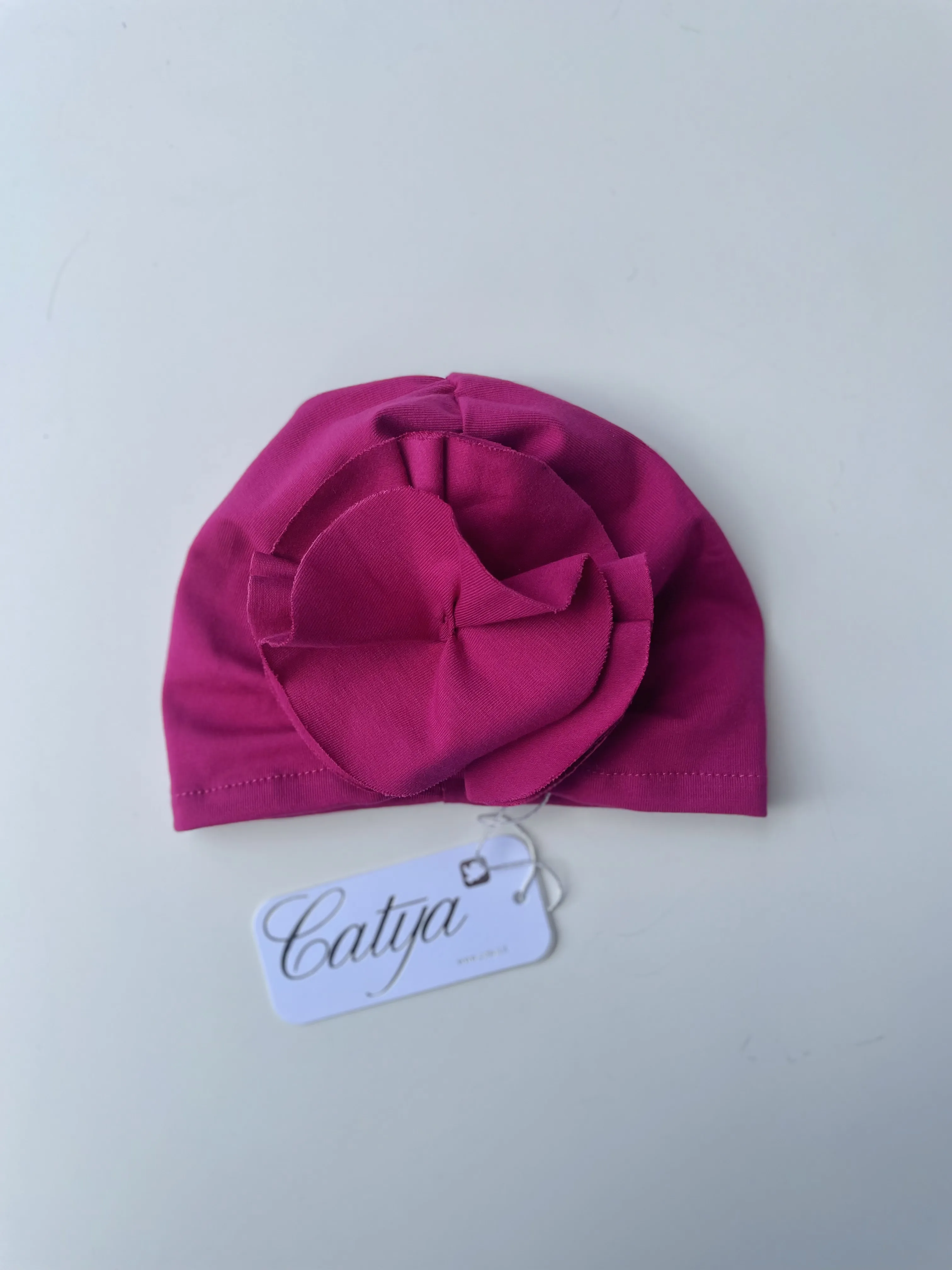 fucsia