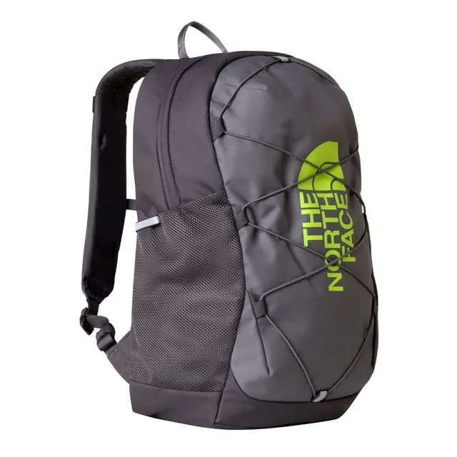 Zaino Ragazzo The North Face Jester Scuola e Tempo Libero Riflettente