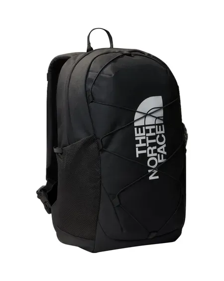 Zaino Ragazzo The North Face Jester Scuola e Tempo Libero Riflettente