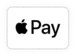 Apple Pay