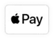 Apple Pay