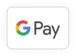 Google Pay