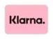 Klarna